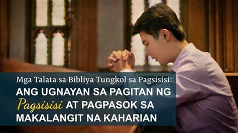15 Mga Taludtod ng Bibliya Tungkol Sa Pugutan Ng Ulo .